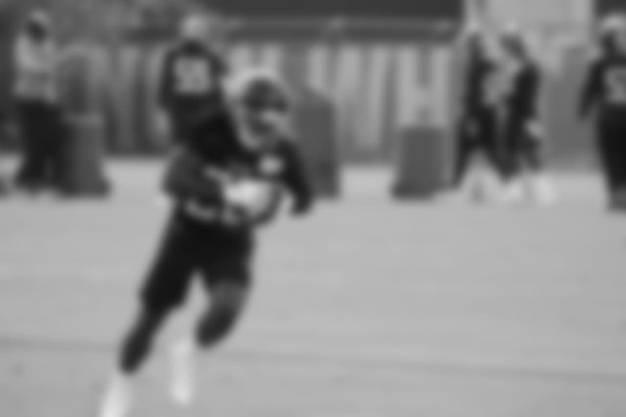 practice-18103057347