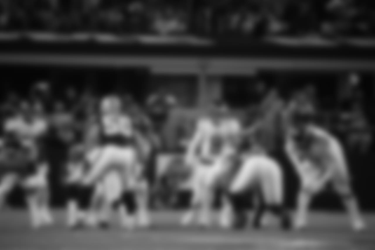 2018cowboys158788