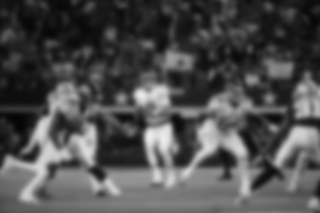 2018cowboys158819