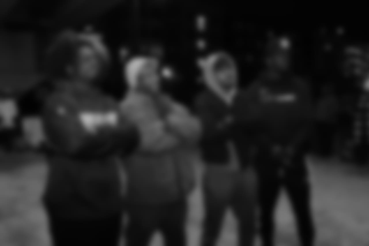 bridge2018ministry61470