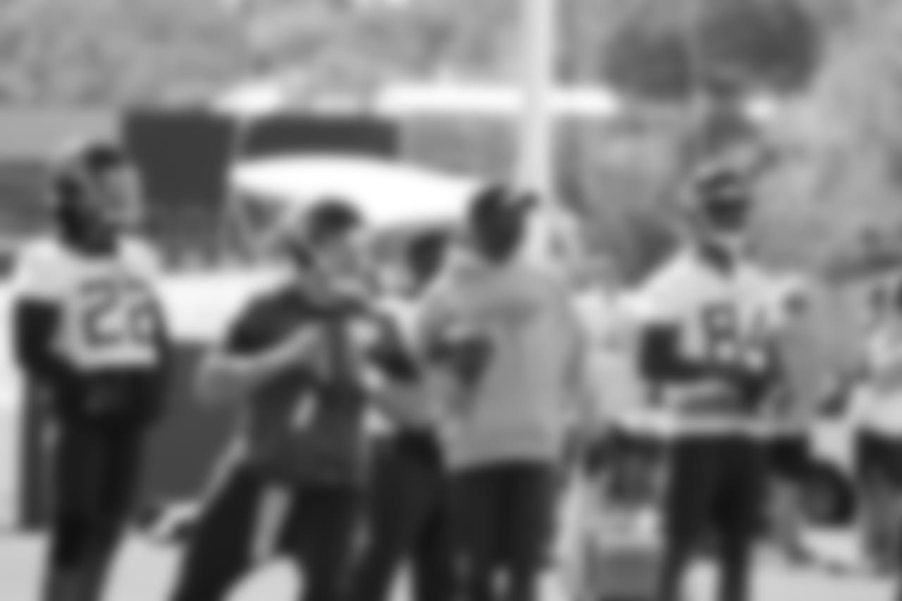 practice-18101254842