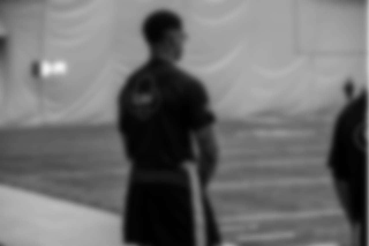 military-flag2018football59023