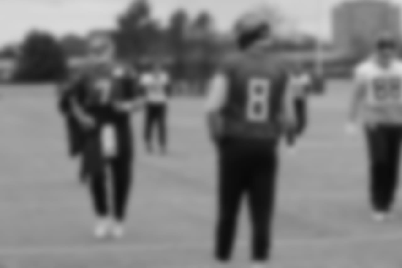 181204-practice63579seqn}