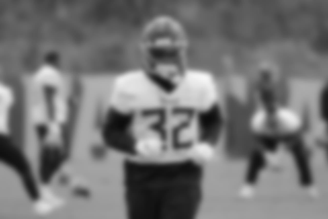 181109-practice259748