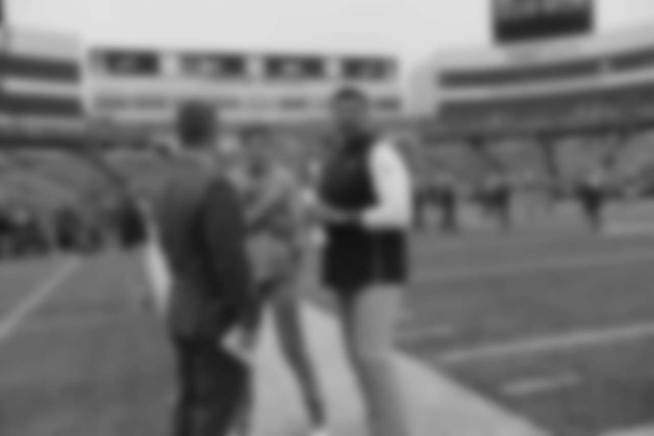 pregame-buffalo-2018c53303