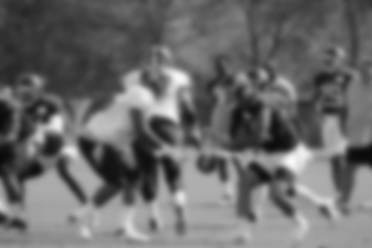 practice-18100352151