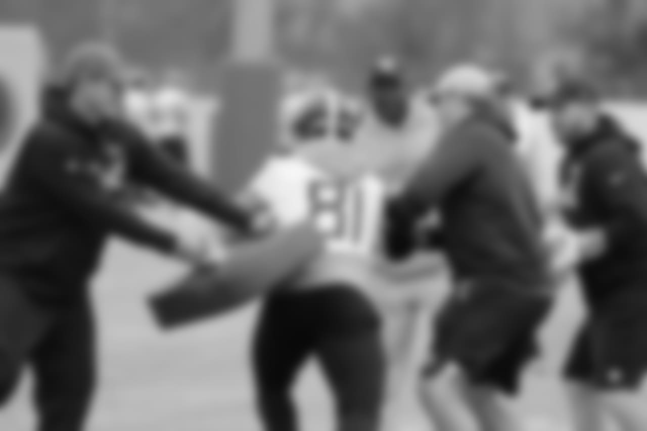 181129-practice62760