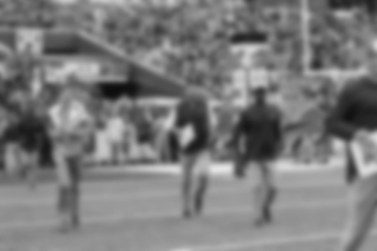 pregame-buffalo-2018c53365