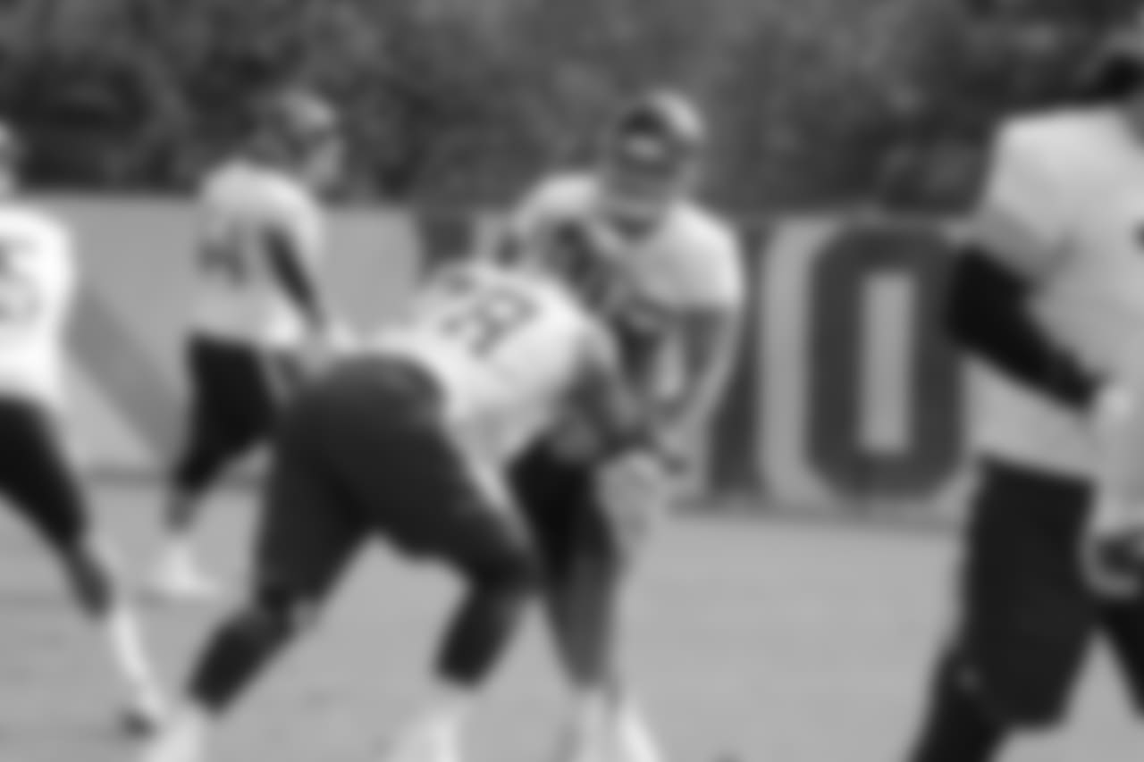 practice-181018a55849