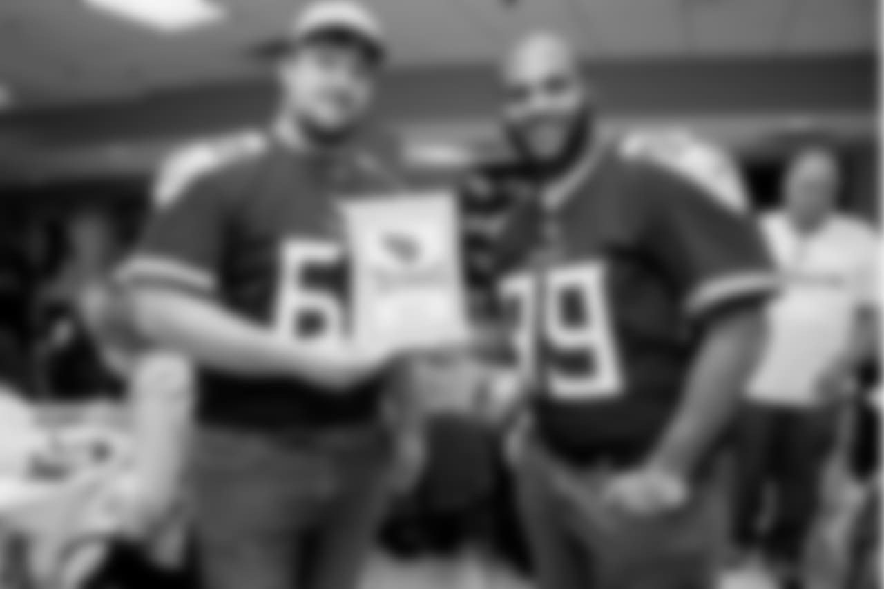 hope2018lodge62505
