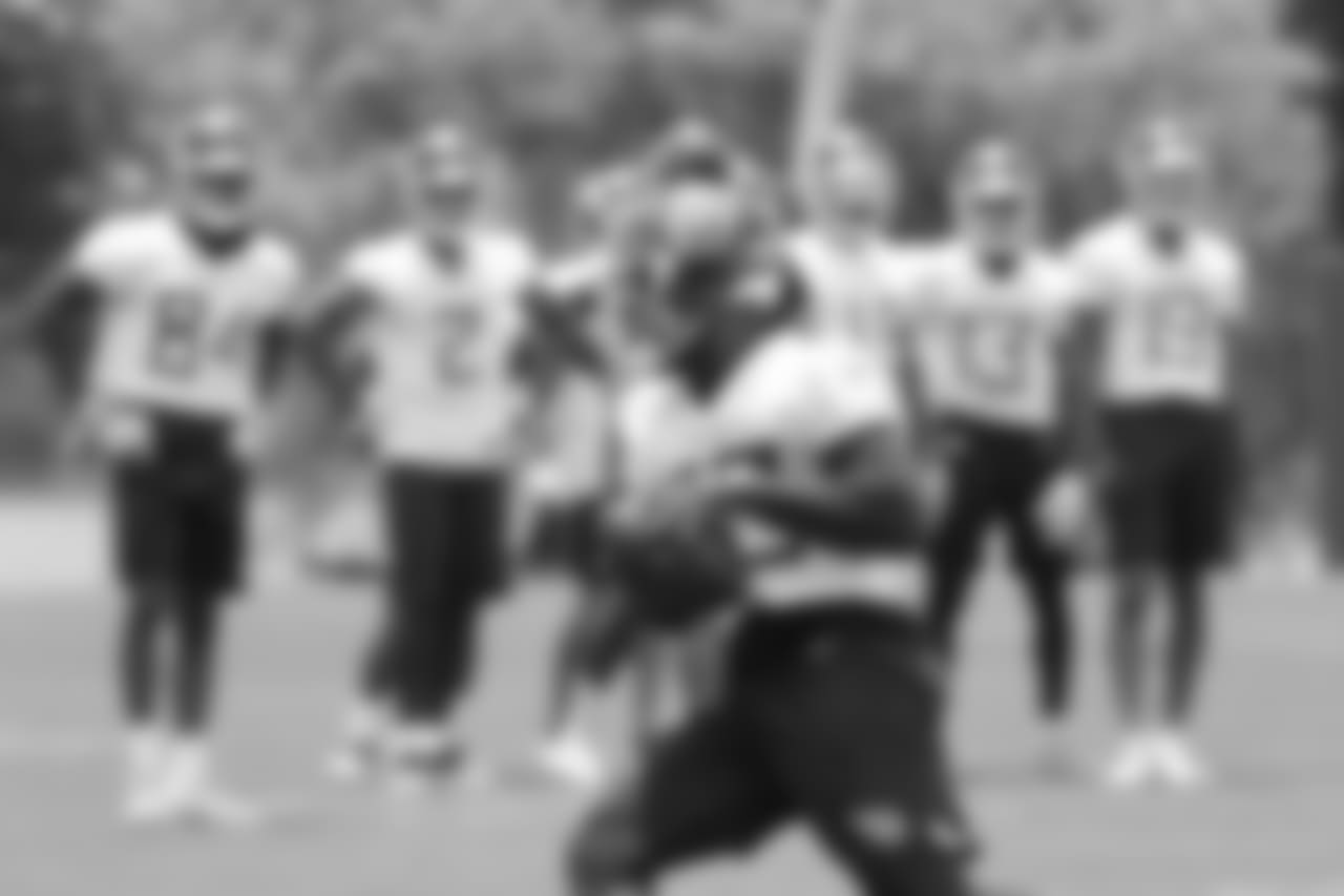 minicamp06121836411
