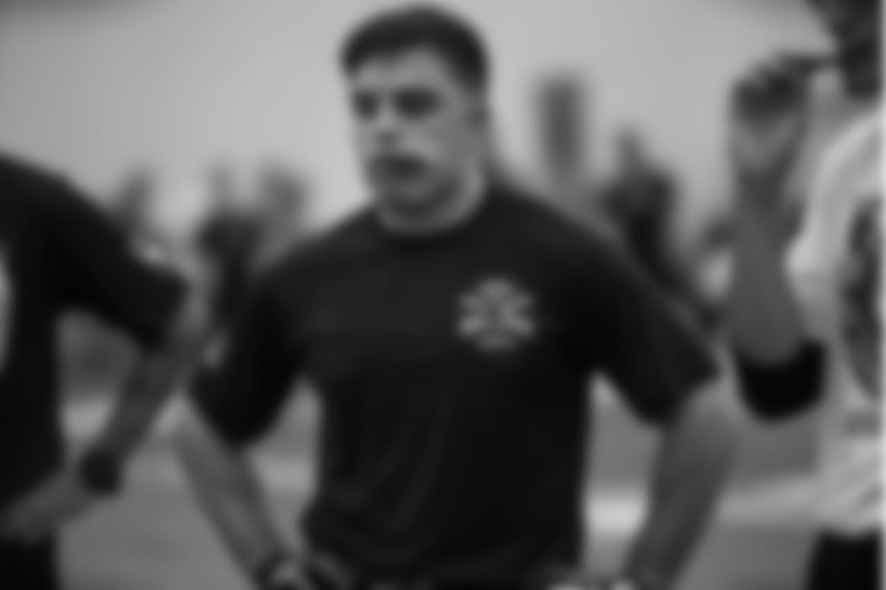 military-flag2018football59060
