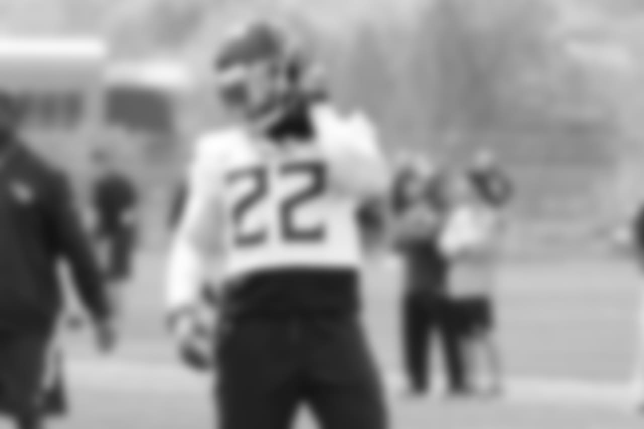 henry2018offseason237064