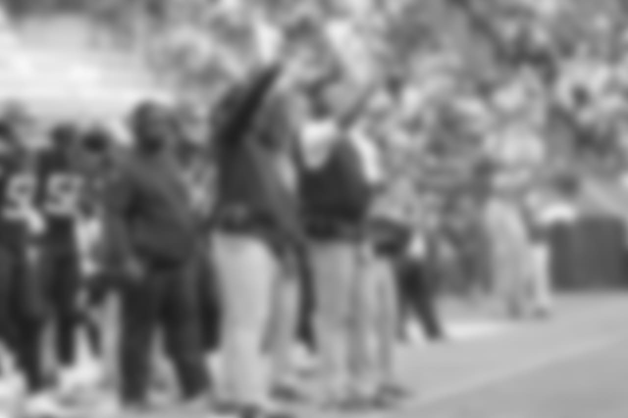 action2018ravens455216