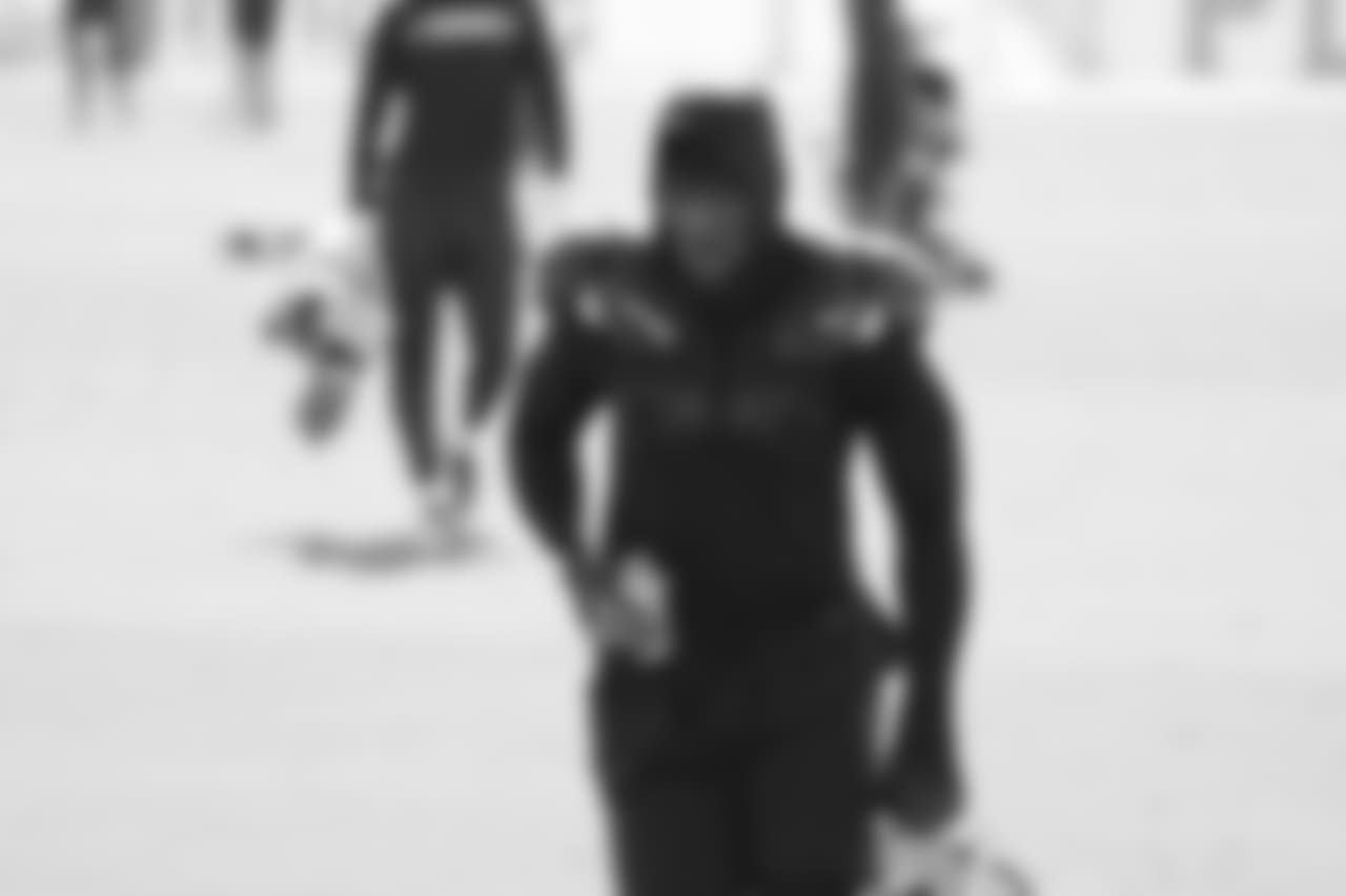 practice-181016b55645