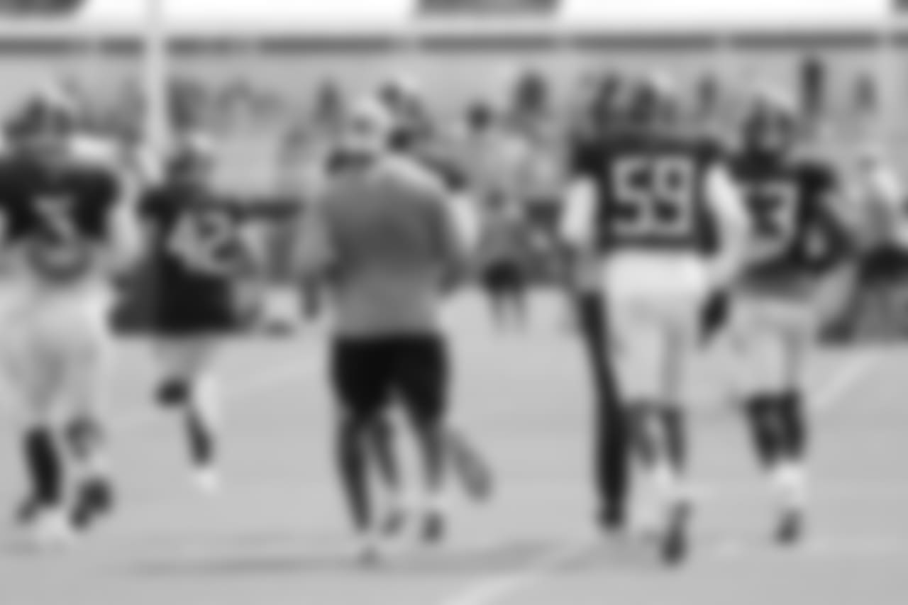 camp2018day5a39773