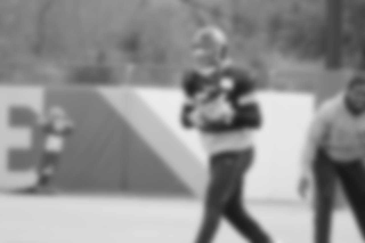 181123-practice62032