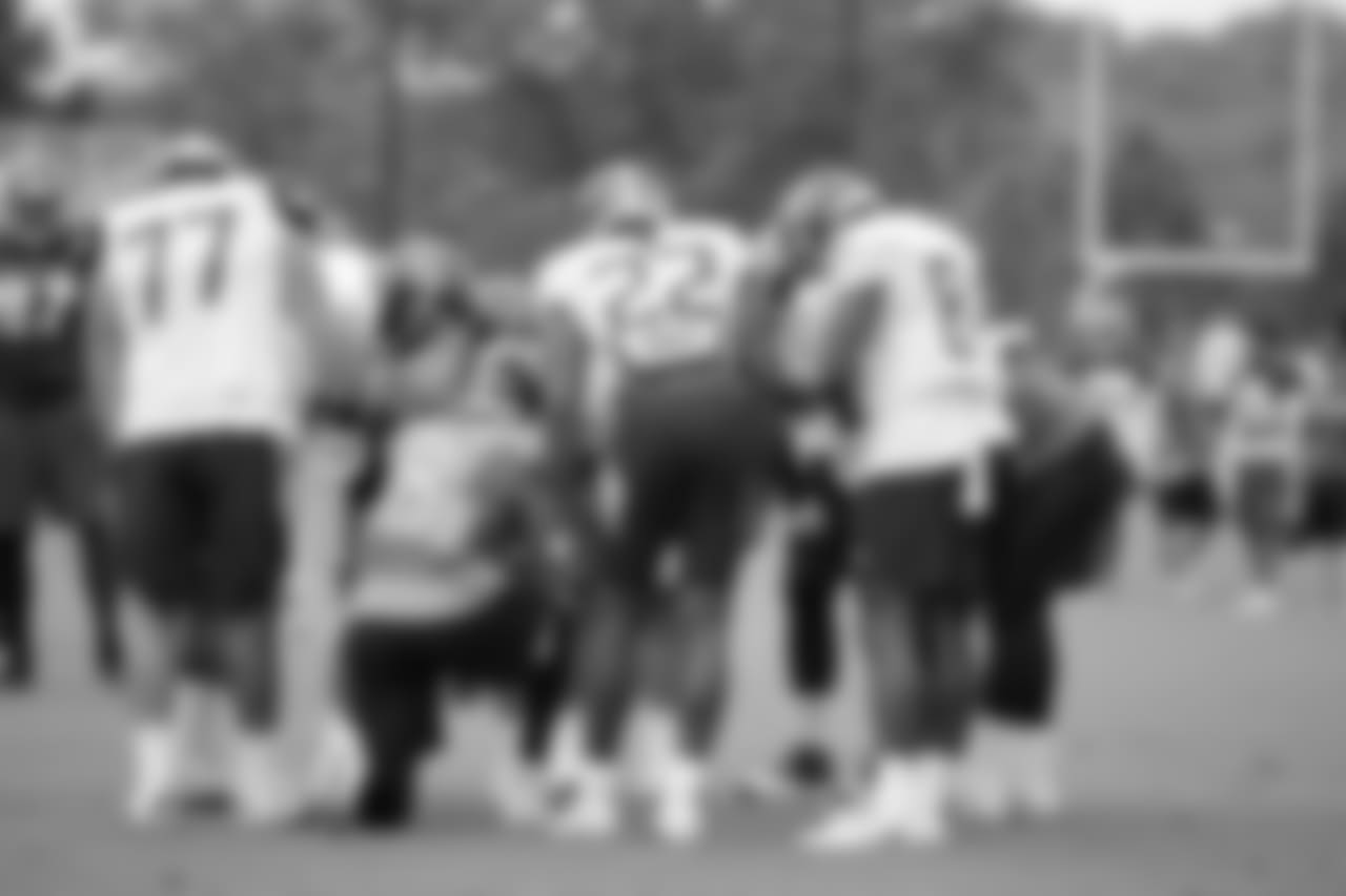 training-camp-buccaneers-180816b44185