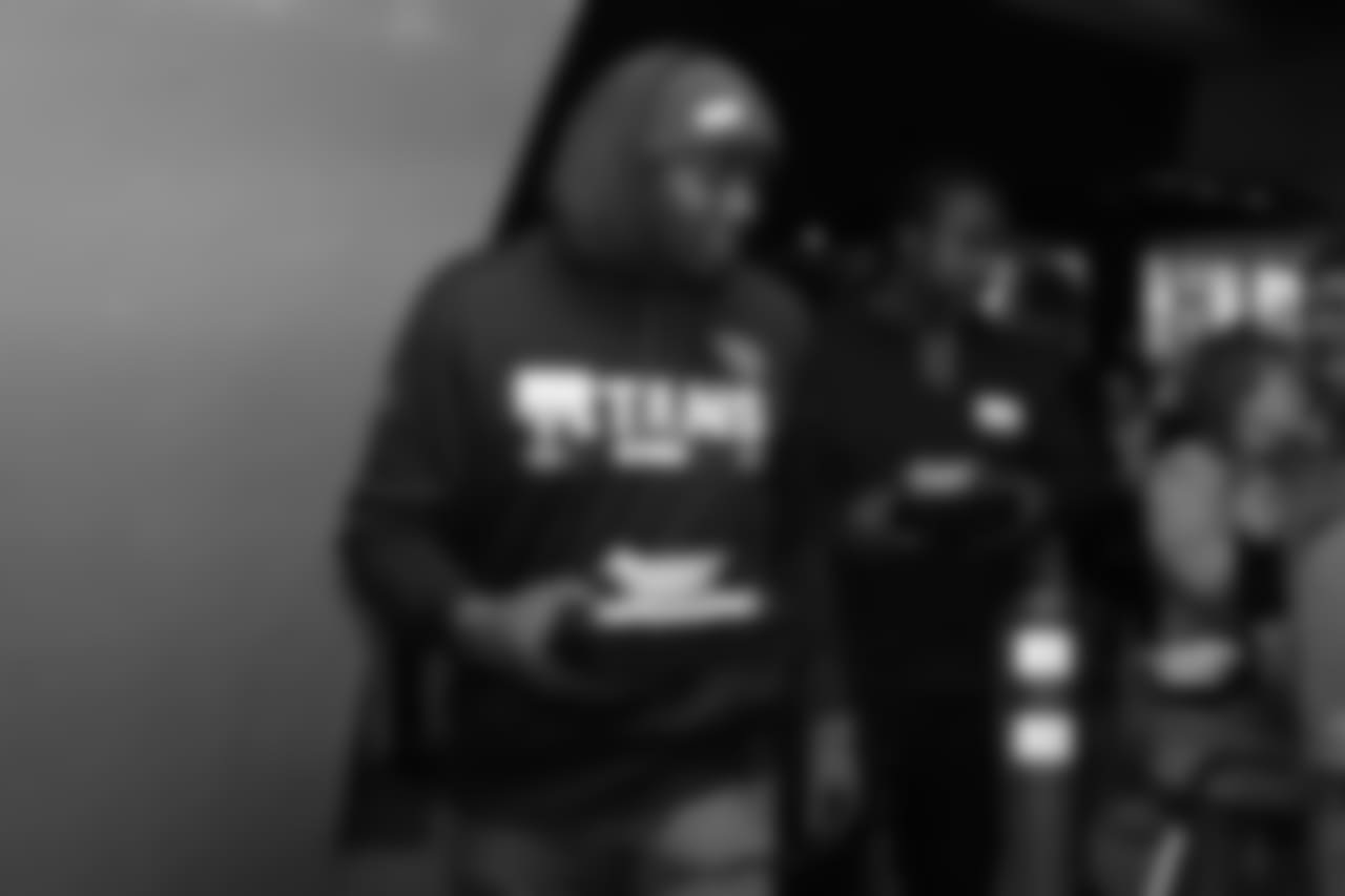 bridge2018ministry61537