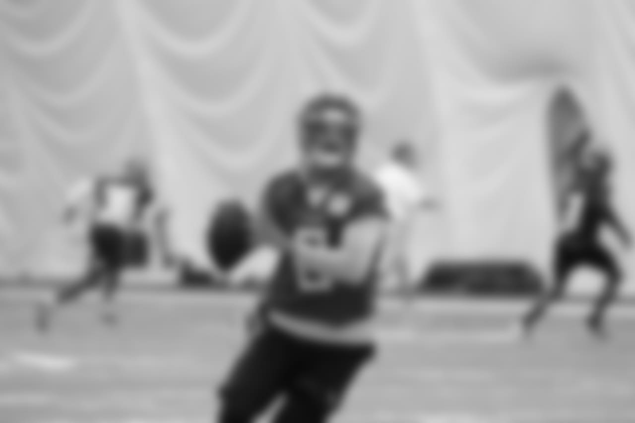 practice-18092650670