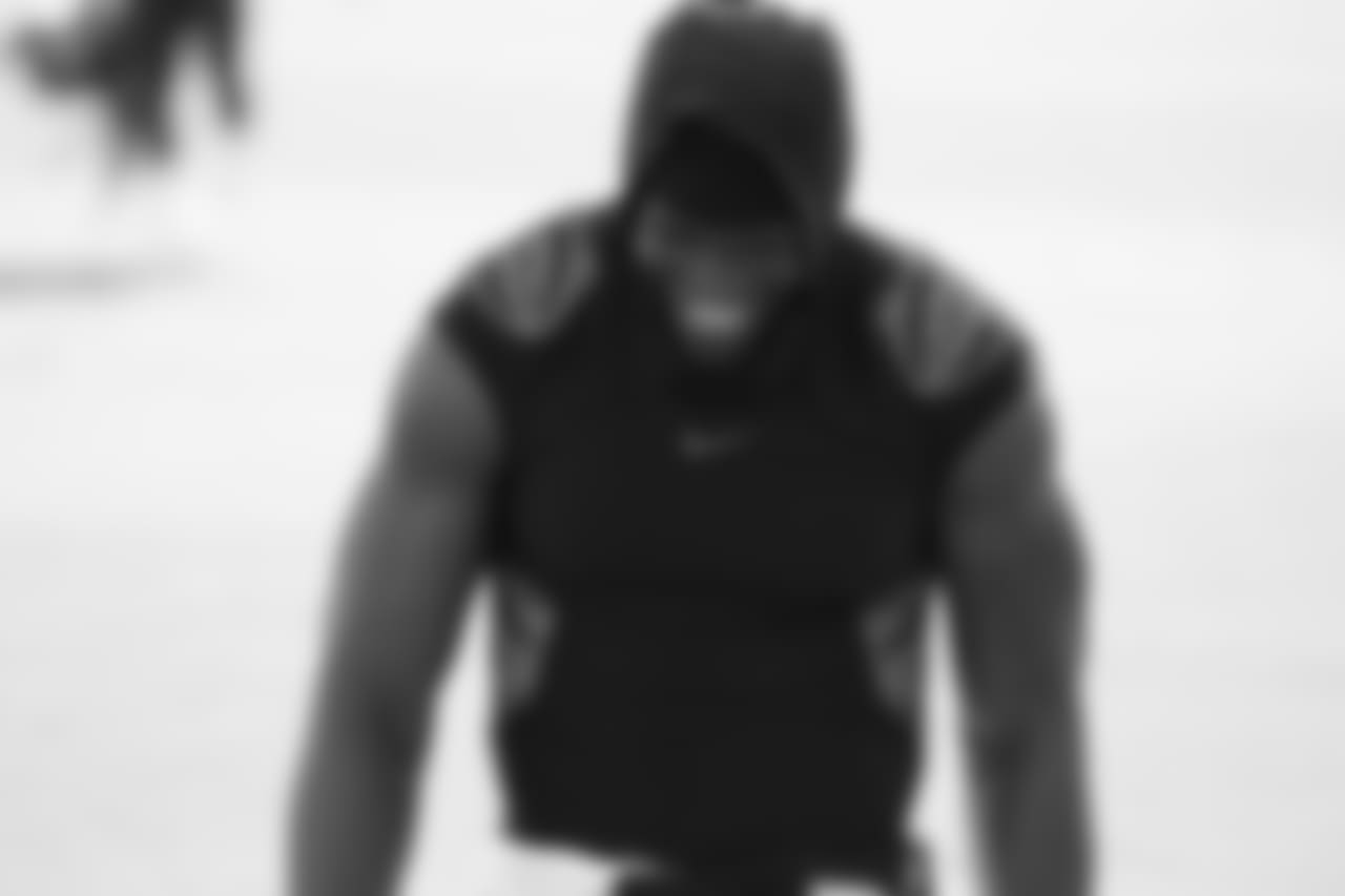 practice-181003b52212