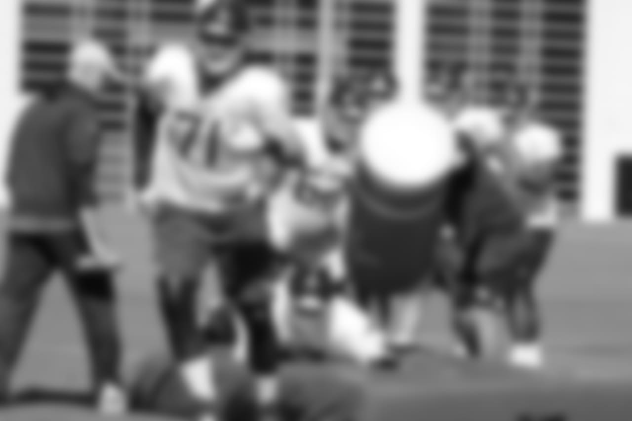 practice-18101655509