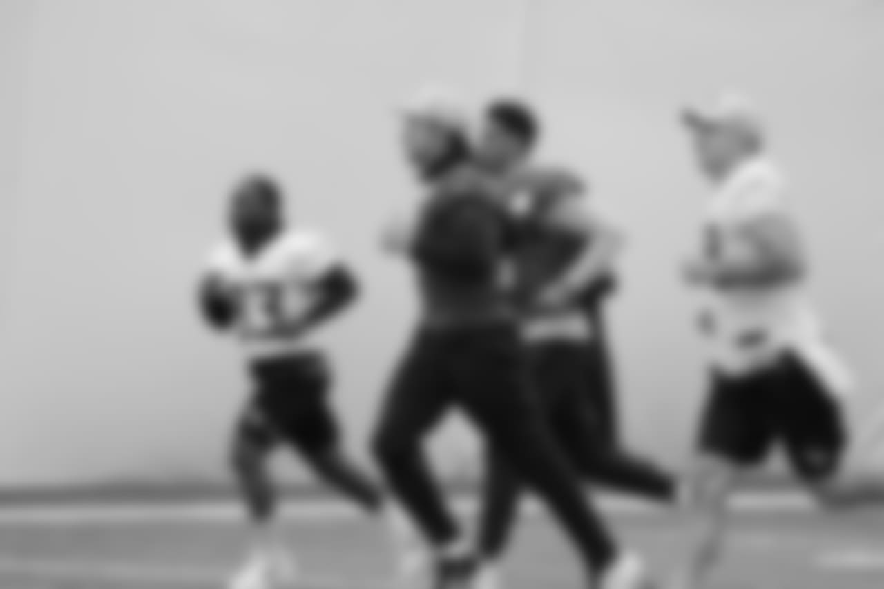 181128practice262592