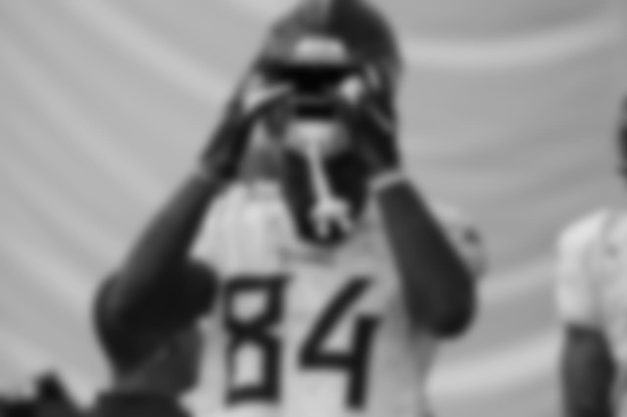 181101practice57845
