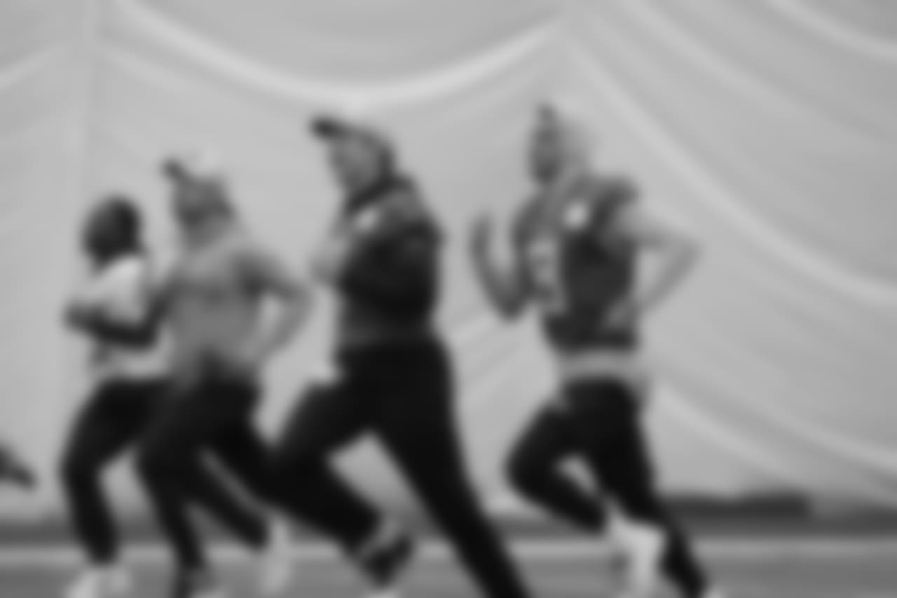 181114-practice60731