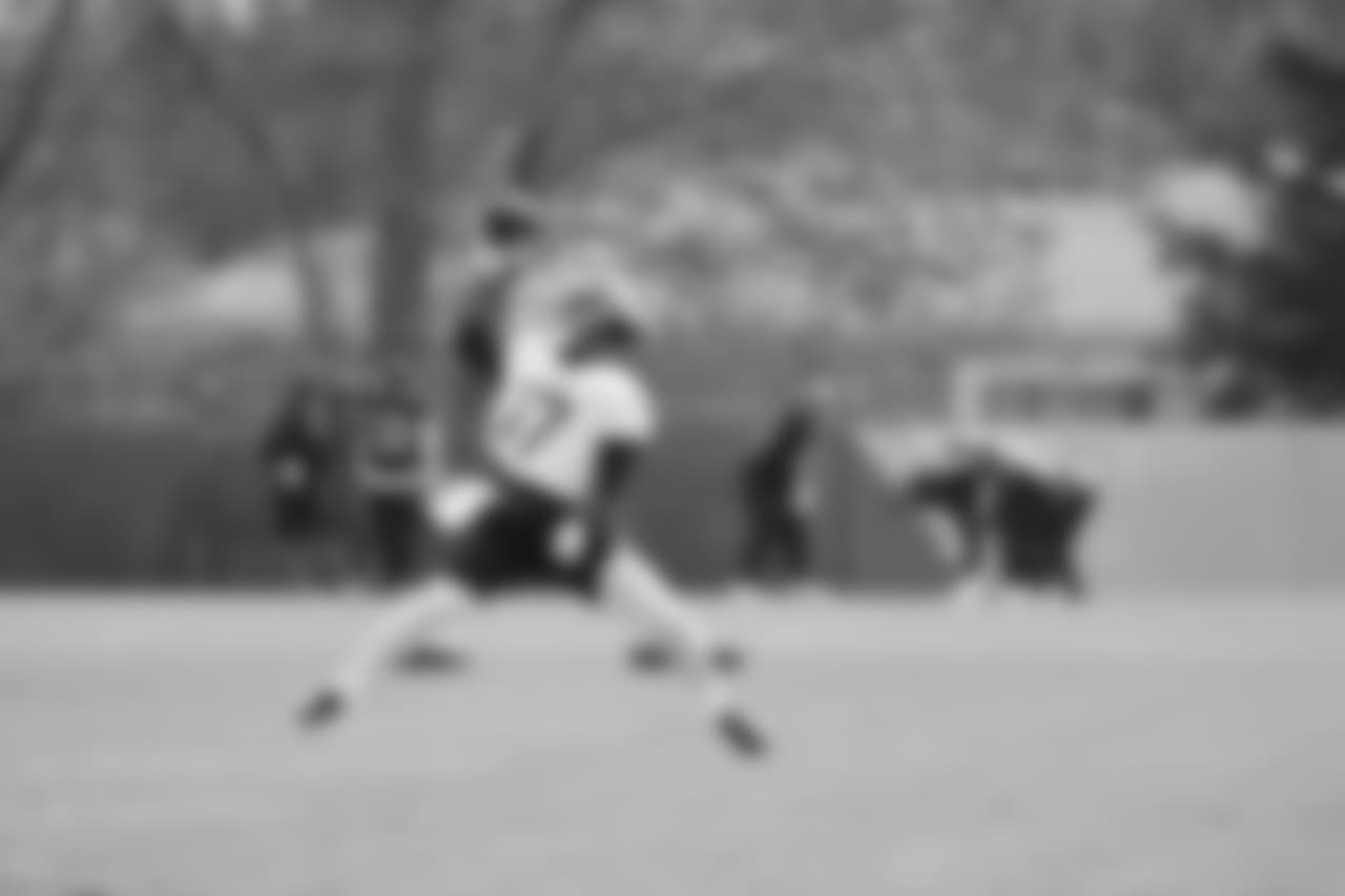 practice-18103057375