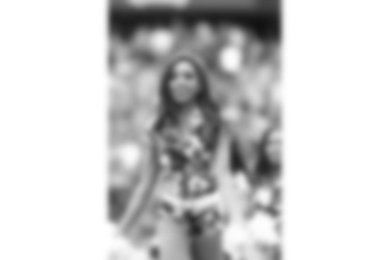 cheer2018patriots260214