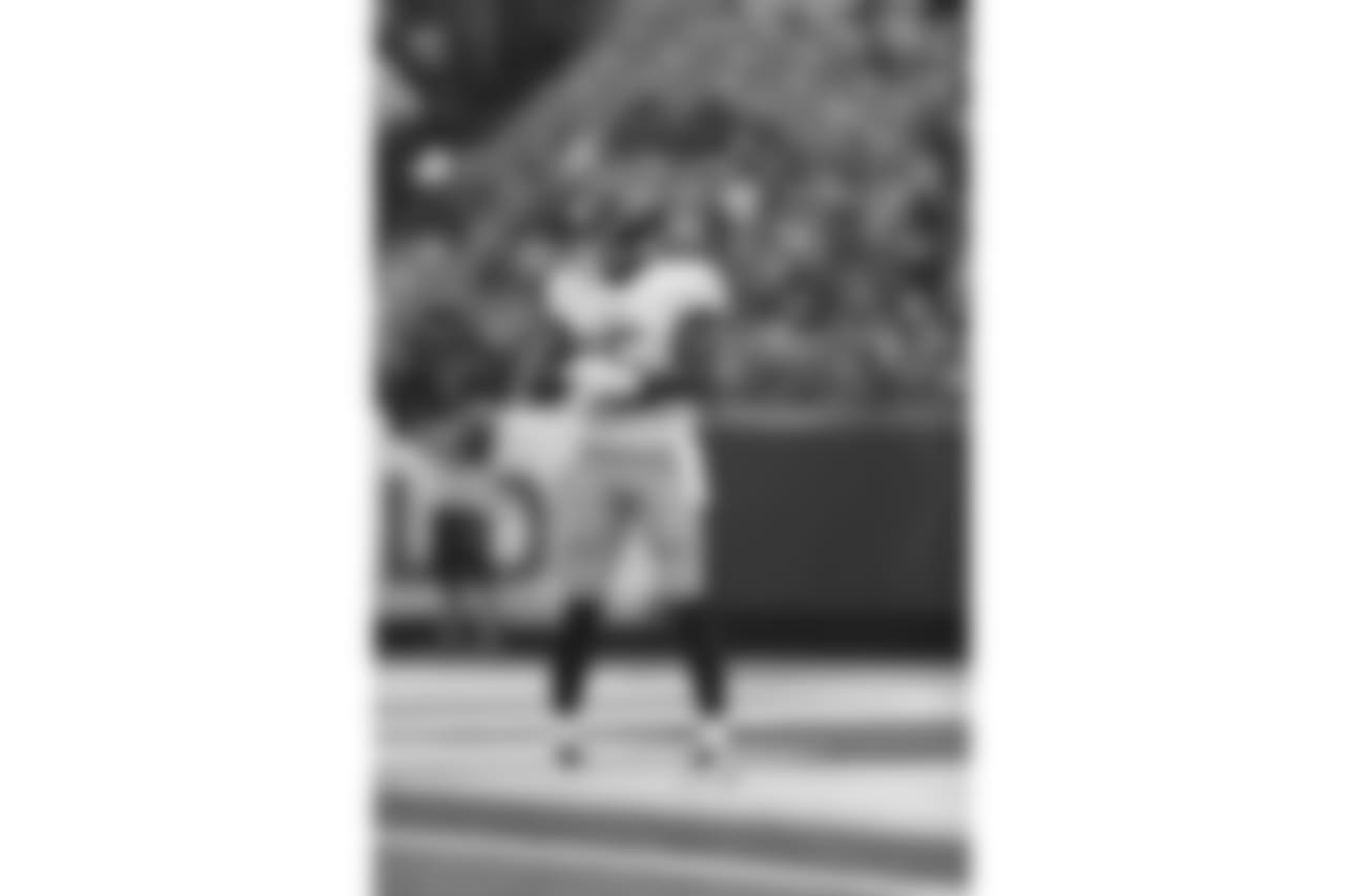 game-buffalo-2018a53416