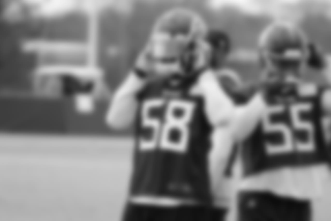181130-practice62867