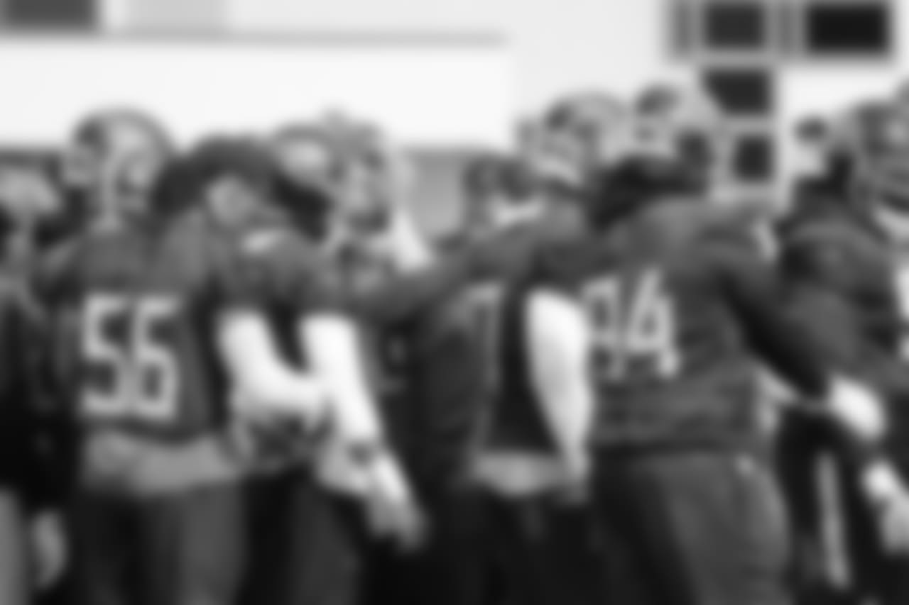 practice-18103057446