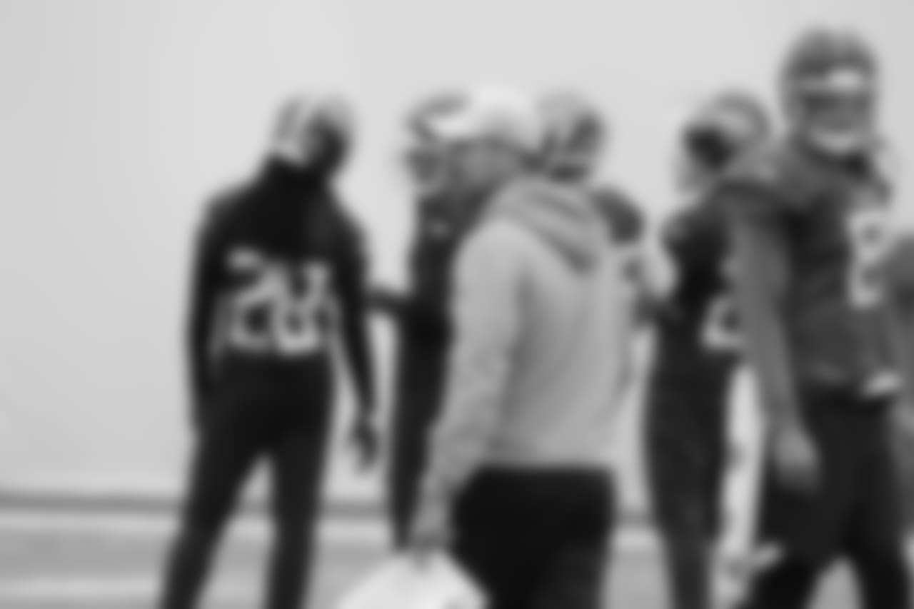 practice-18111560910