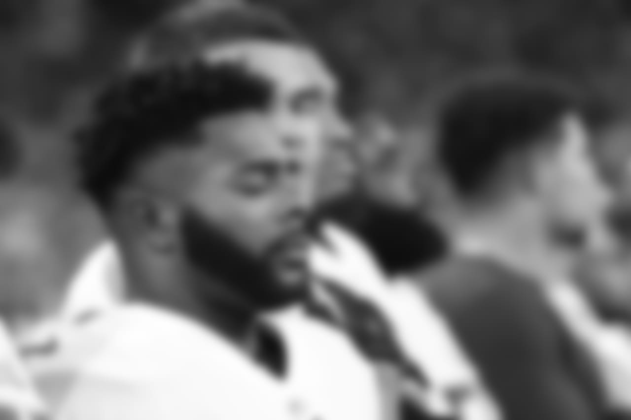 pregame2018atcolts361304