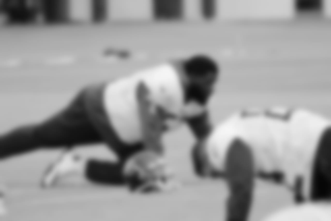 181123-practice61944