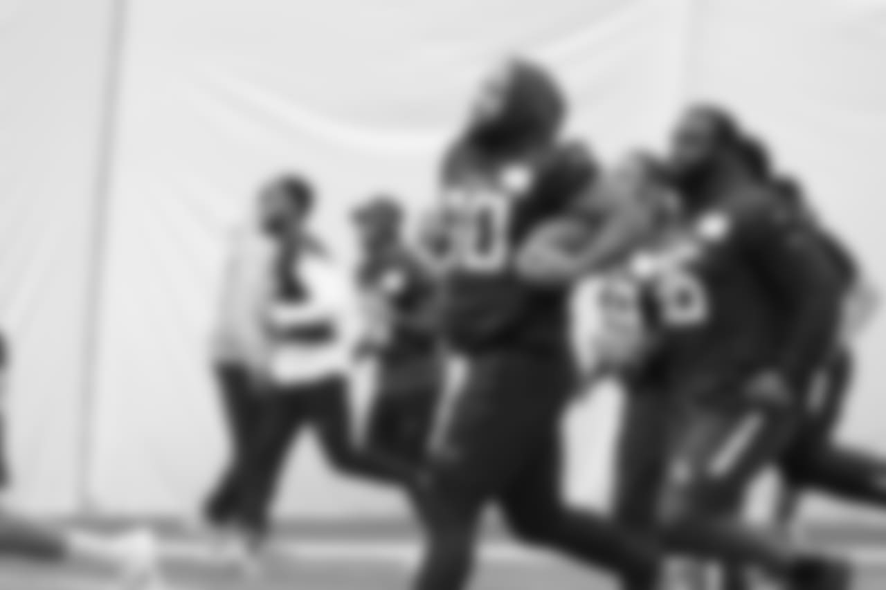 181122-practice61835