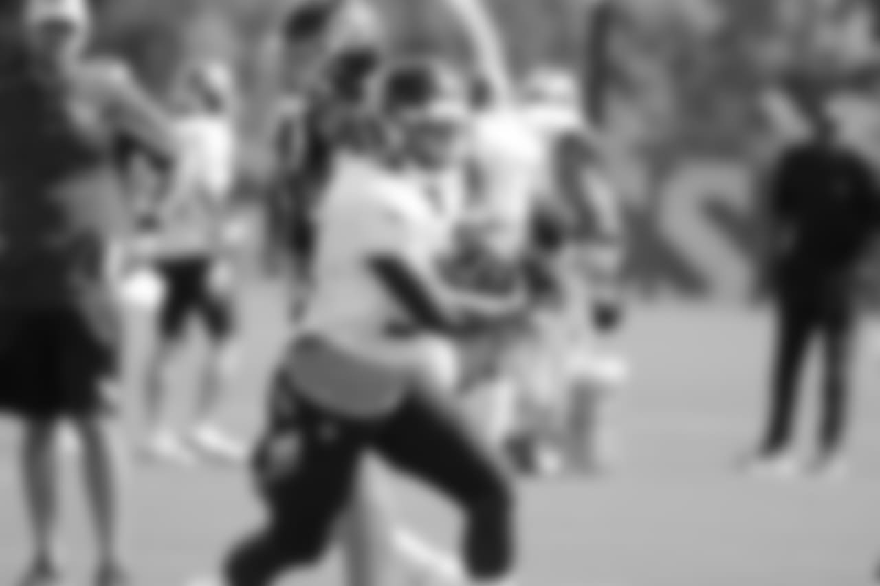 practice-18100352140