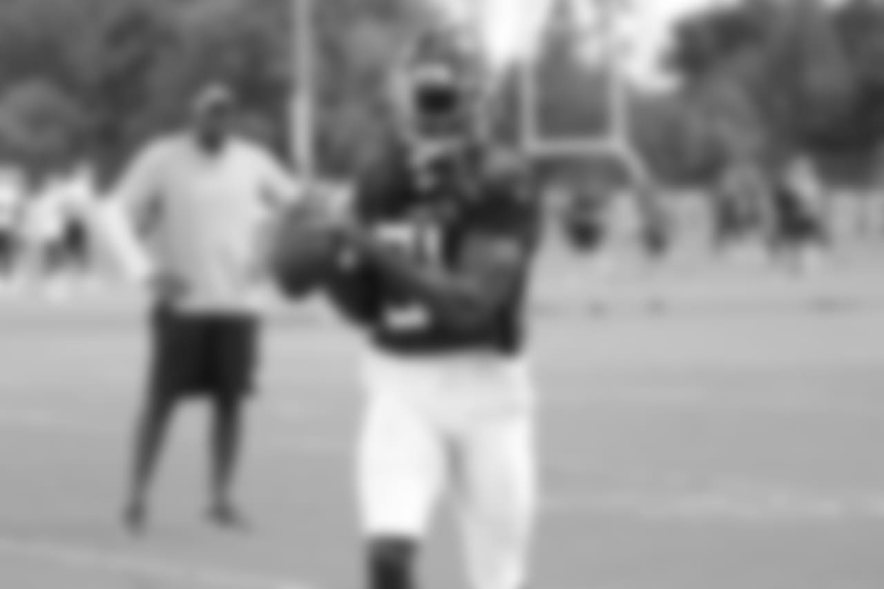 titans-practice-18091348291