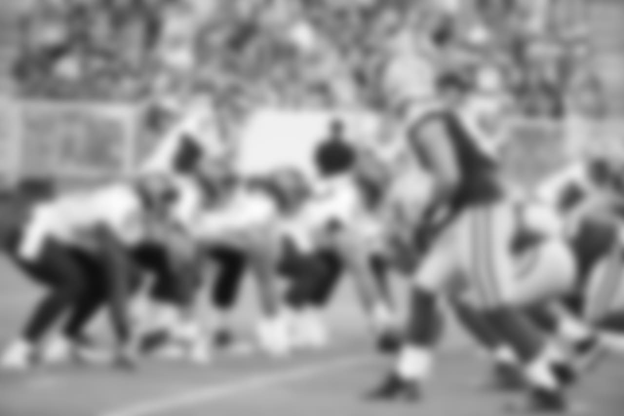 titans-packerspregame242631