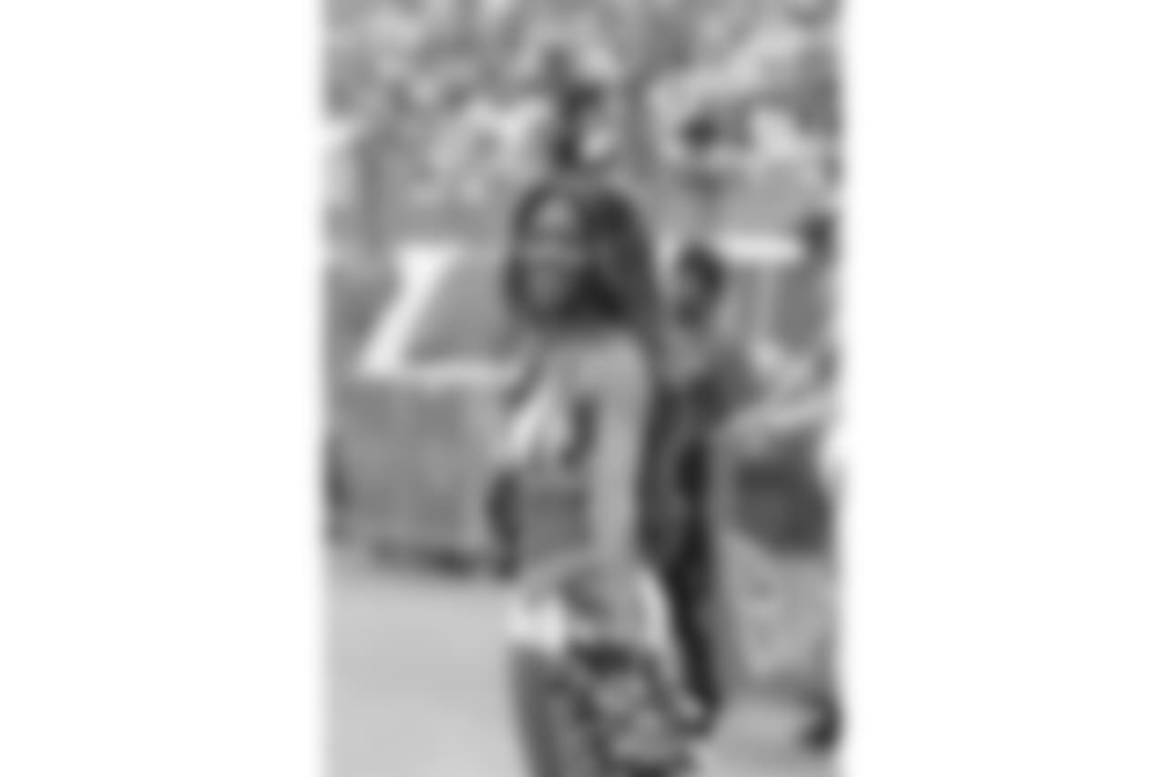 lauren2018cheer67465