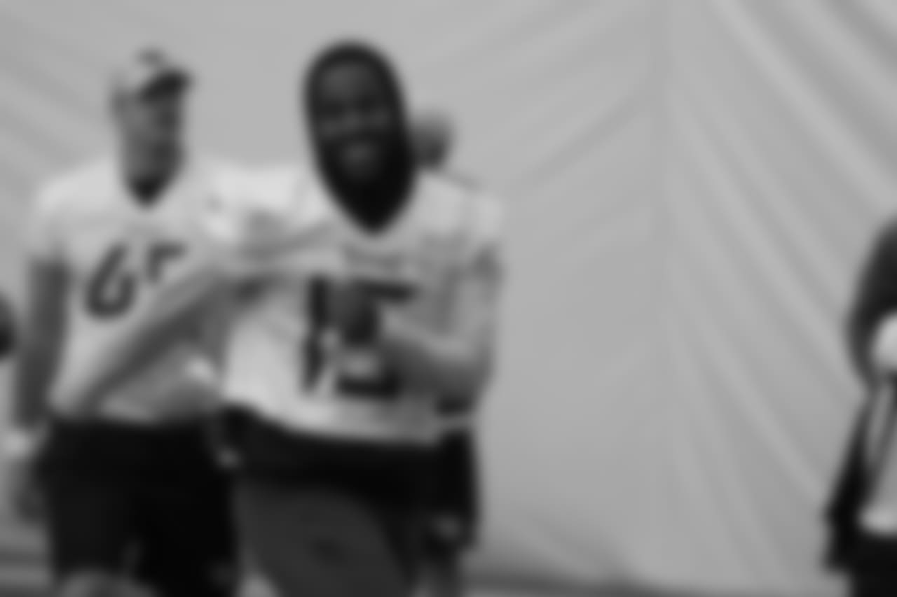 181122-practice61849