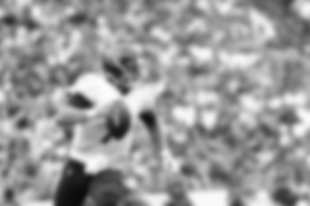 2018texans-best48965