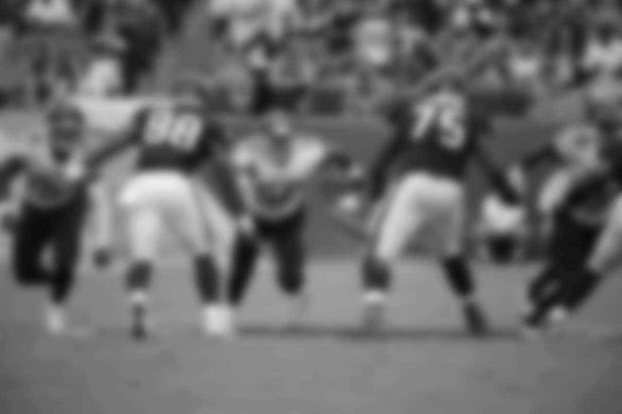 2018texans-best48795