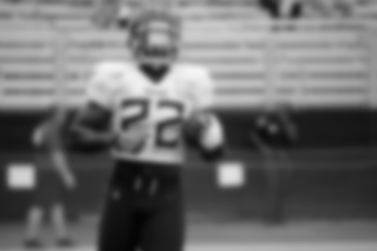training-camp-buccaneers-180816b44117