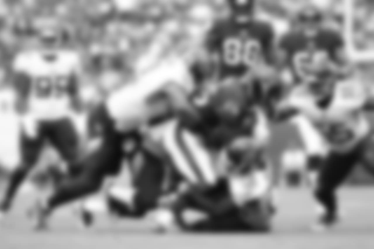 2018texans-best48948