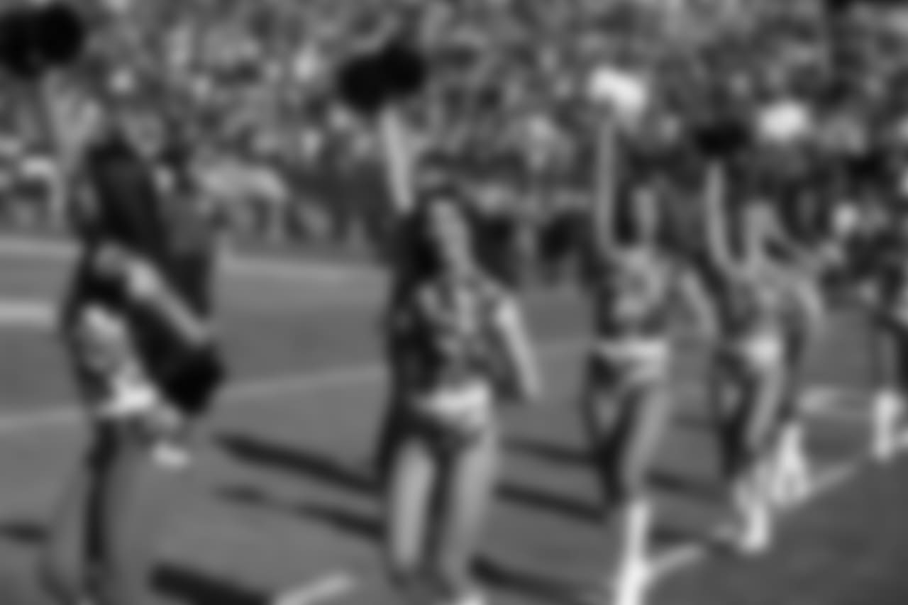 cheer2018patriots160171