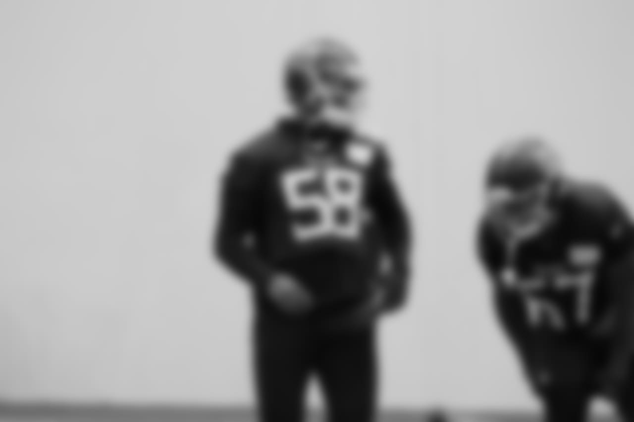 practice-181005a52433