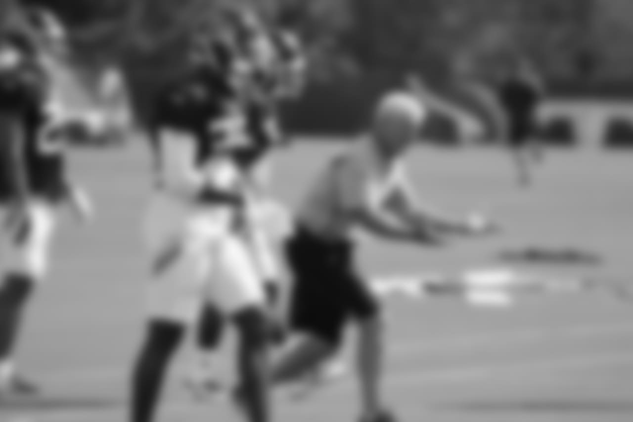 practice-18100352155